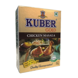 приправа для курицы