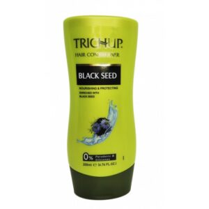 Кондиционер Тричуп Здоровые и Сильные Волосы Trichup Hair Conditioner, 200 мл