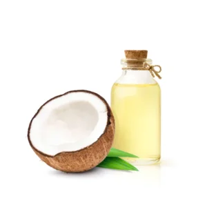 Базовые масла