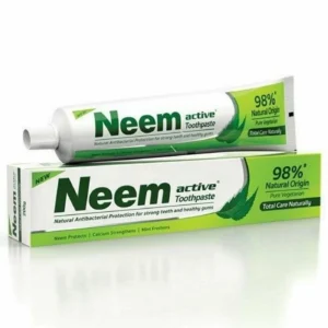 neem aktive