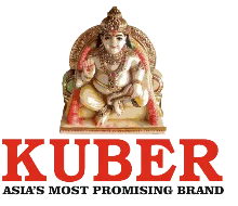 Фенхель семена целые Fennel Seed Kuber Gold , 100 г Индия